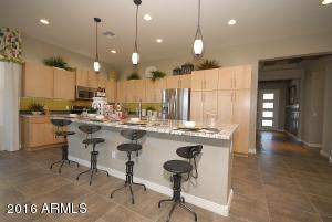 3295 E Myrtabel Way, Gilbert, AZ 85298 photo 20