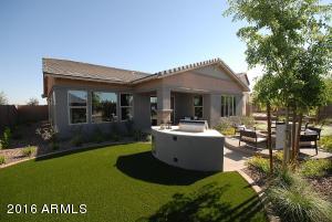 3295 E Myrtabel Way, Gilbert, AZ 85298 photo 30