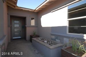 3295 E Myrtabel Way, Gilbert, AZ 85298 photo 14