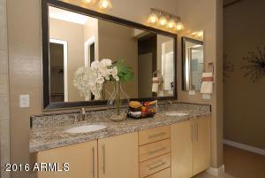 3295 E Myrtabel Way, Gilbert, AZ 85298 photo 23