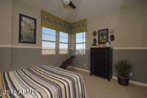3295 E Myrtabel Way, Gilbert, AZ 85298 photo 10