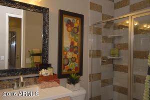 3295 E Myrtabel Way, Gilbert, AZ 85298 photo 4