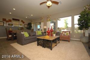 3295 E Myrtabel Way, Gilbert, AZ 85298 photo 17