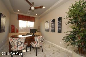 3295 E Myrtabel Way, Gilbert, AZ 85298 photo 12