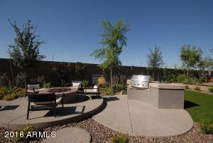 3295 E Myrtabel Way, Gilbert, AZ 85298 photo 29