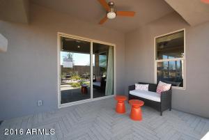 3295 E Myrtabel Way, Gilbert, AZ 85298 photo 31