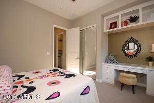 3295 E Myrtabel Way, Gilbert, AZ 85298 photo 7