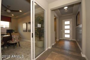 3295 E Myrtabel Way, Gilbert, AZ 85298 photo 15