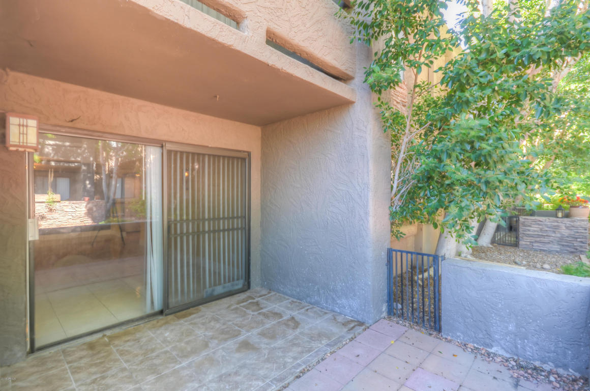 3825 E Camelback Rd #118, Phoenix, AZ 85018 photo 23