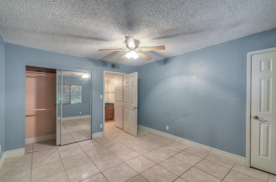 3825 E Camelback Rd #118, Phoenix, AZ 85018 photo 17