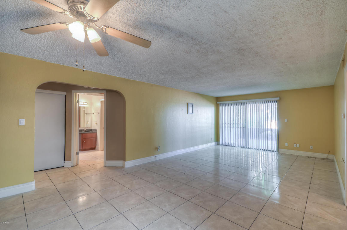 3825 E Camelback Rd #118, Phoenix, AZ 85018 photo 4