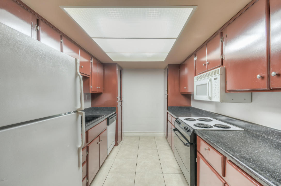 3825 E Camelback Rd #118, Phoenix, AZ 85018 photo 7