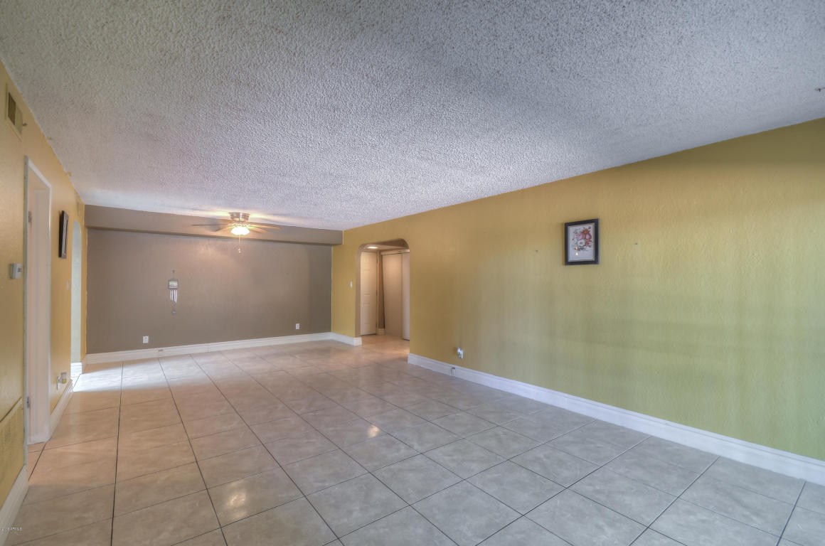 3825 E Camelback Rd #118, Phoenix, AZ 85018 photo 3
