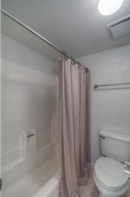 3825 E Camelback Rd #118, Phoenix, AZ 85018 photo 14