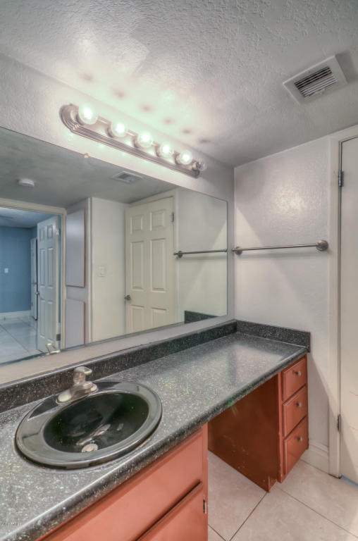 3825 E Camelback Rd #118, Phoenix, AZ 85018 photo 19