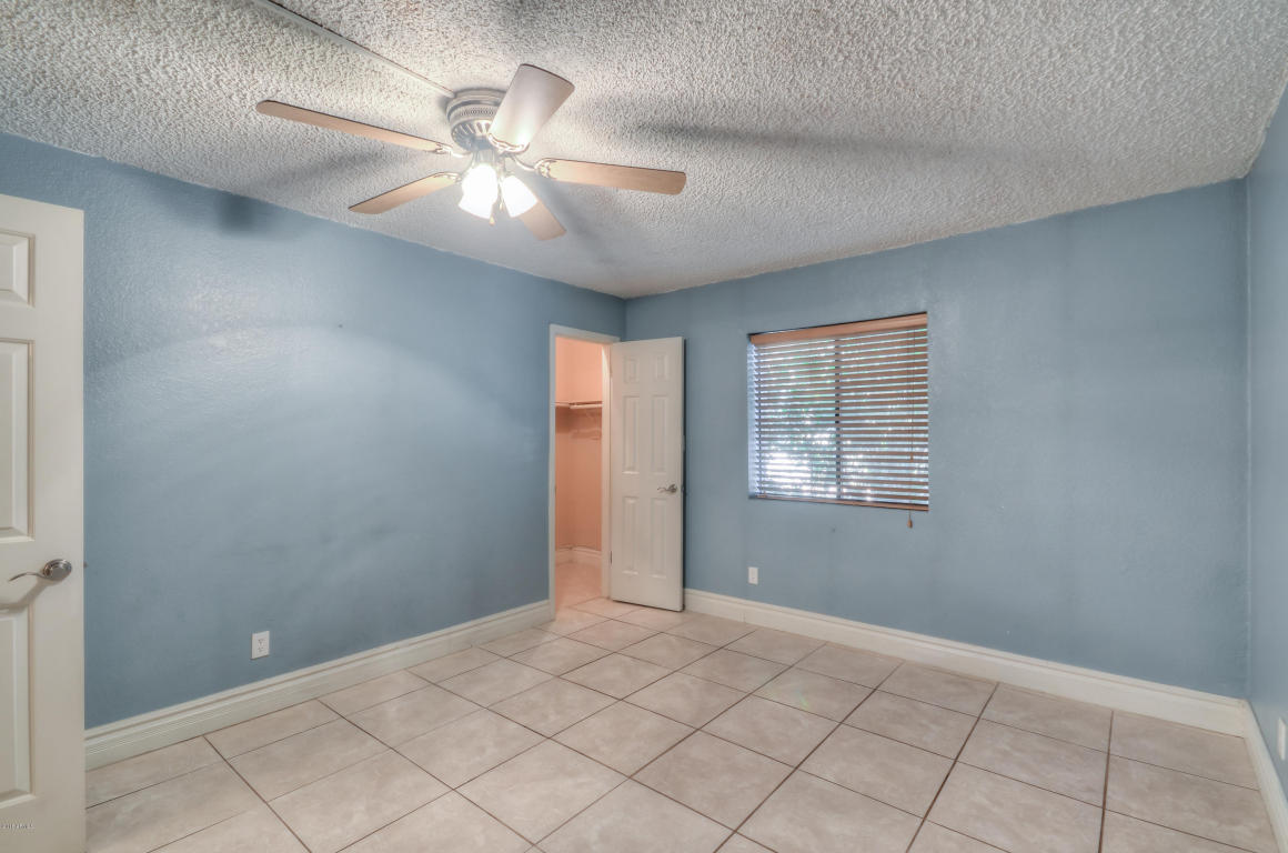 3825 E Camelback Rd #118, Phoenix, AZ 85018 photo 16