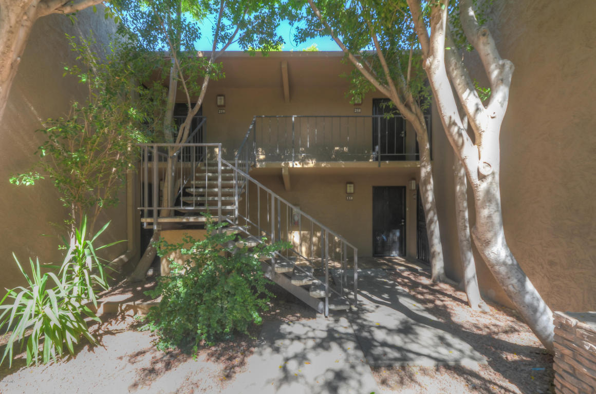3825 E Camelback Rd #118, Phoenix, AZ 85018 photo 20