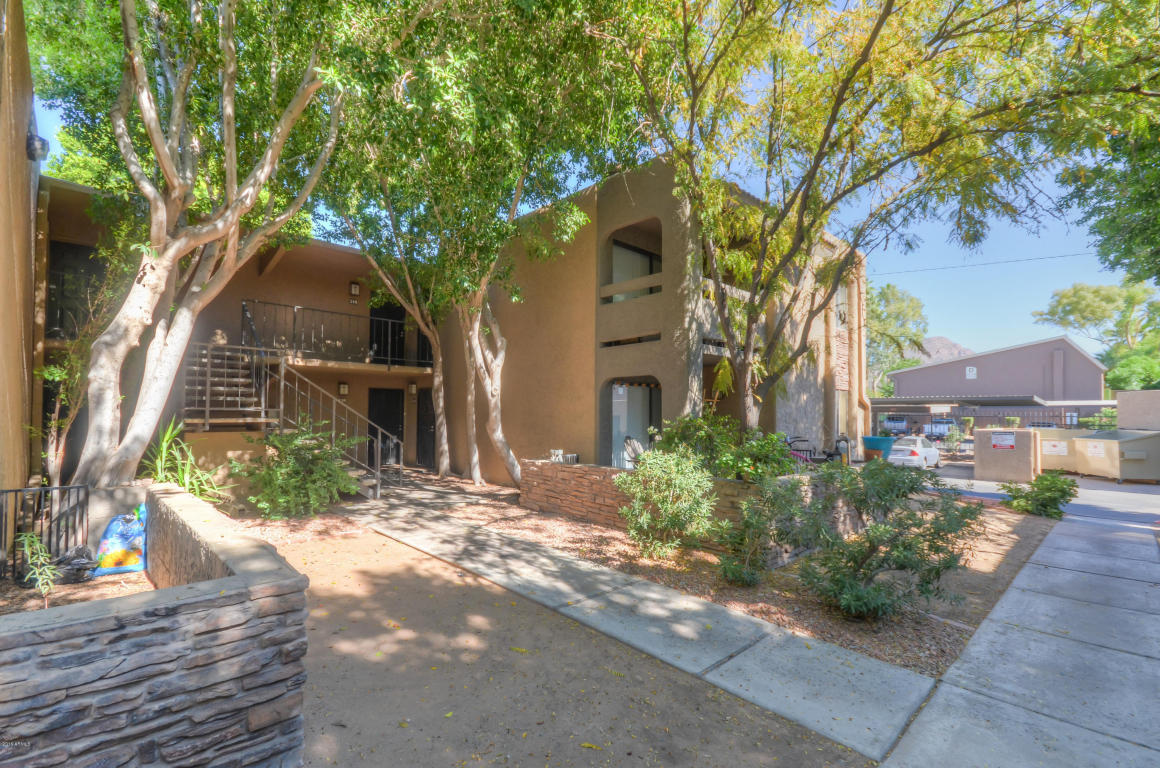 3825 E Camelback Rd #118, Phoenix, AZ 85018 photo 21