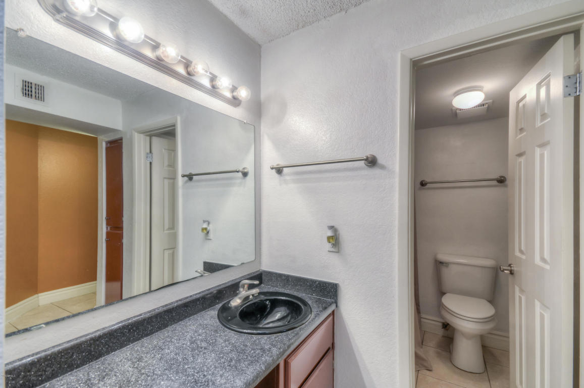 3825 E Camelback Rd #118, Phoenix, AZ 85018 photo 12