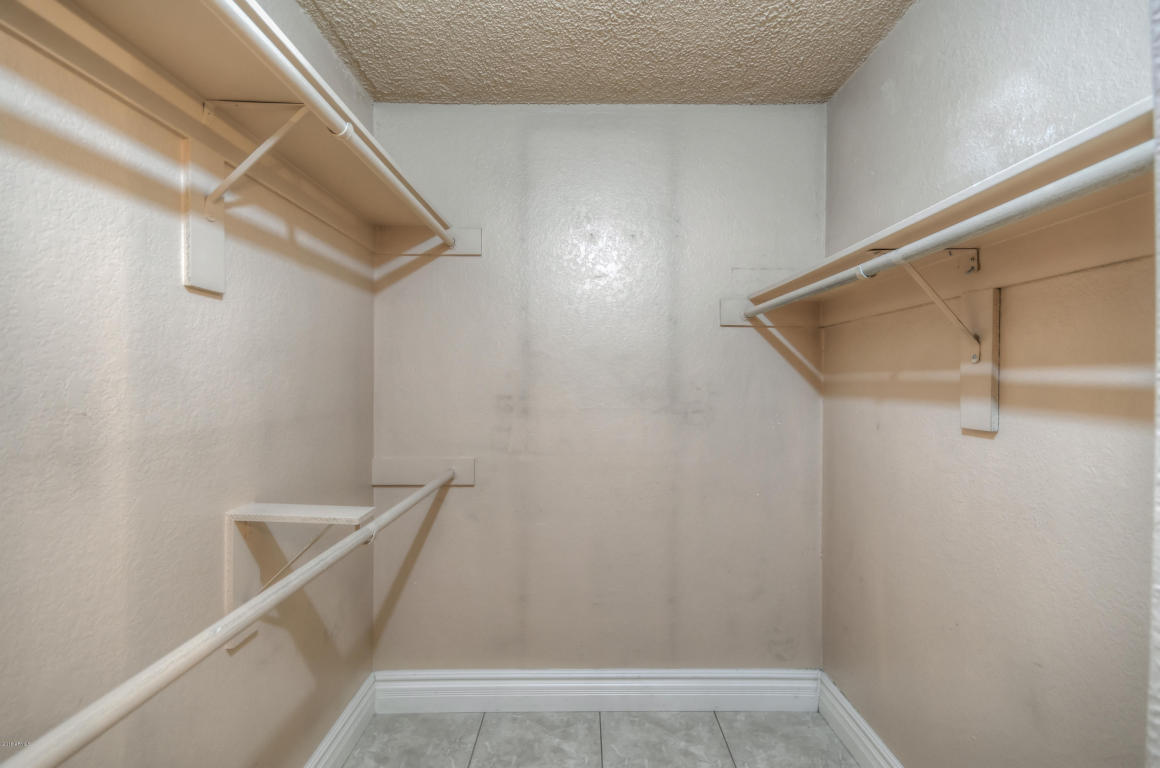 3825 E Camelback Rd #118, Phoenix, AZ 85018 photo 15