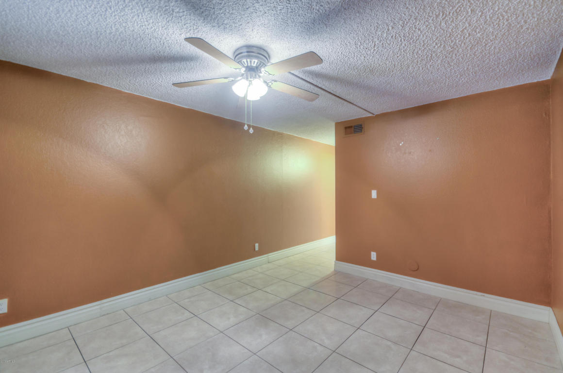 3825 E Camelback Rd #118, Phoenix, AZ 85018 photo 11