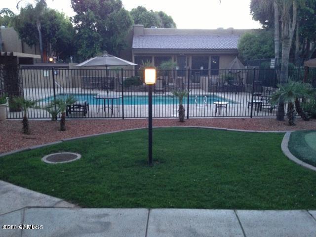 3825 E Camelback Rd #118, Phoenix, AZ 85018 photo 29