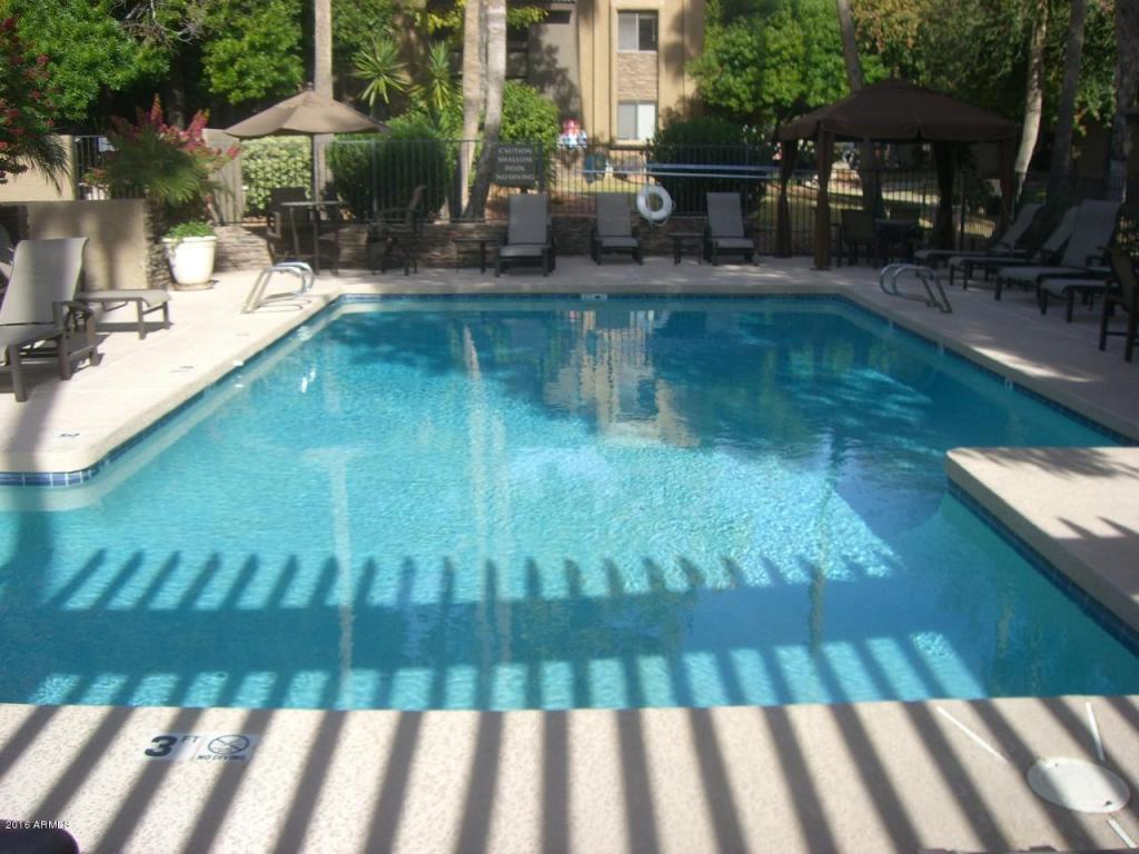 3825 E Camelback Rd #118, Phoenix, AZ 85018 photo 25