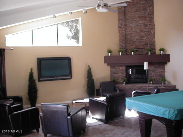 3825 E Camelback Rd #118, Phoenix, AZ 85018 photo 28