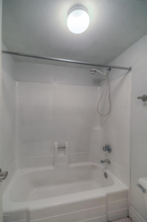 3825 E Camelback Rd #118, Phoenix, AZ 85018 photo 18