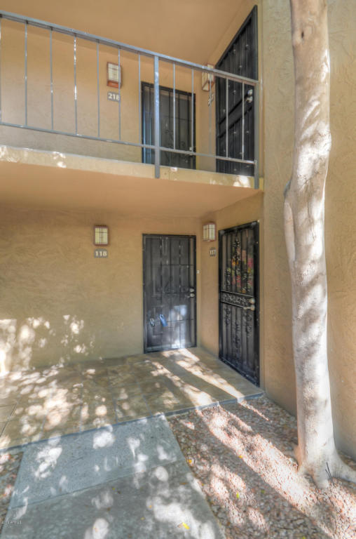3825 E Camelback Rd #118, Phoenix, AZ 85018 photo 22