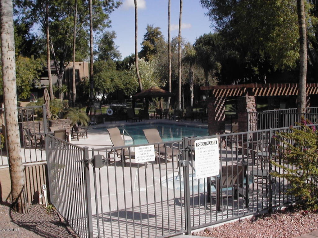 3825 E Camelback Rd #118, Phoenix, AZ 85018 photo 30