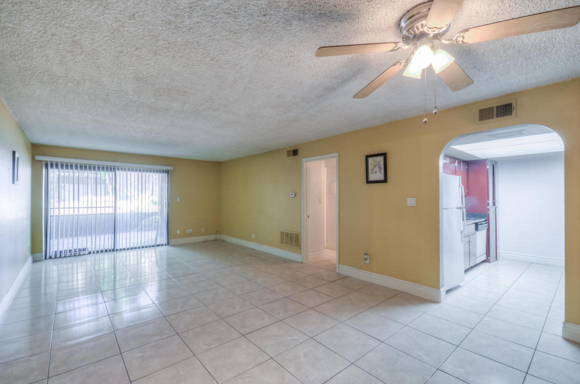 3825 E Camelback Rd #118, Phoenix, AZ 85018 photo 9