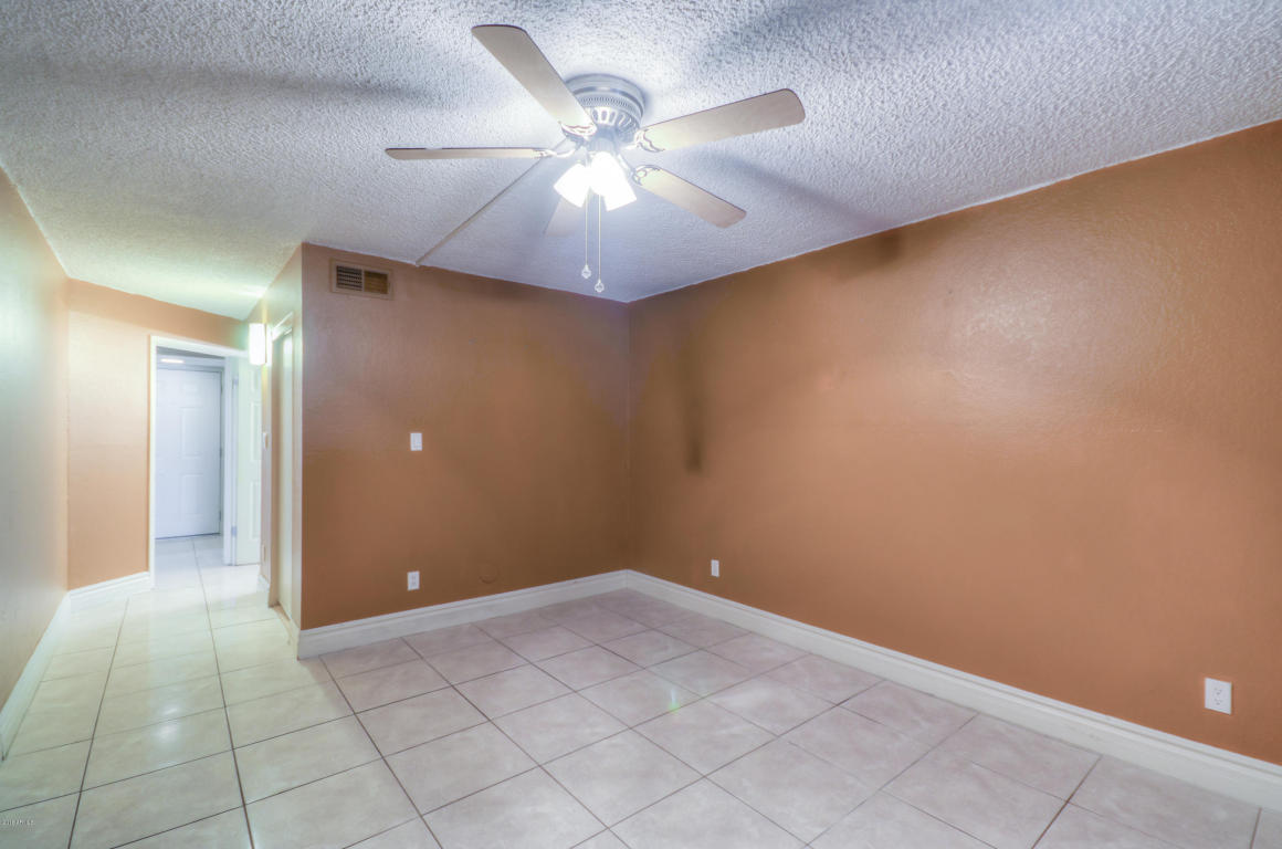 3825 E Camelback Rd #118, Phoenix, AZ 85018 photo 5