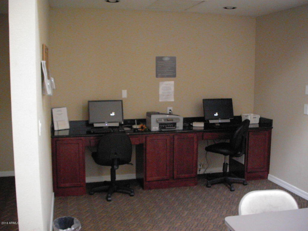 3825 E Camelback Rd #118, Phoenix, AZ 85018 photo 24