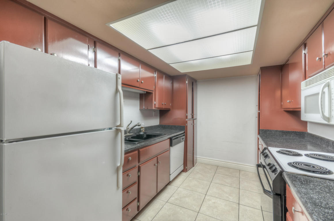 3825 E Camelback Rd #118, Phoenix, AZ 85018 photo 8