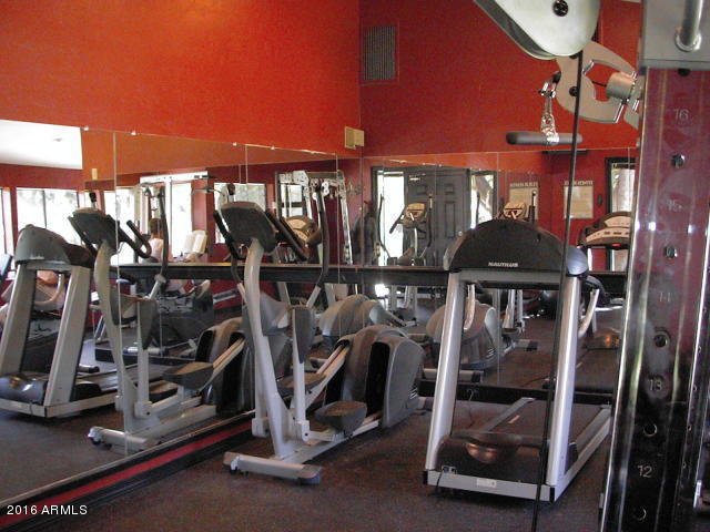 3825 E Camelback Rd #118, Phoenix, AZ 85018 photo 26