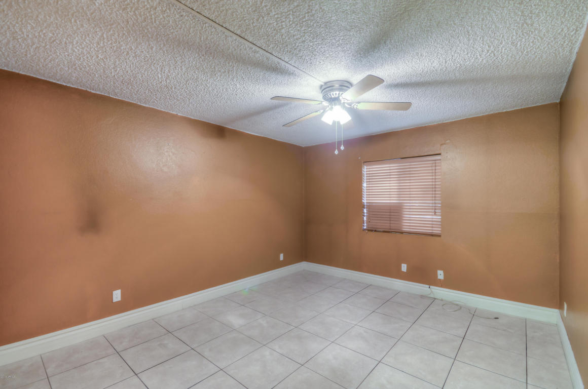 3825 E Camelback Rd #118, Phoenix, AZ 85018 photo 10