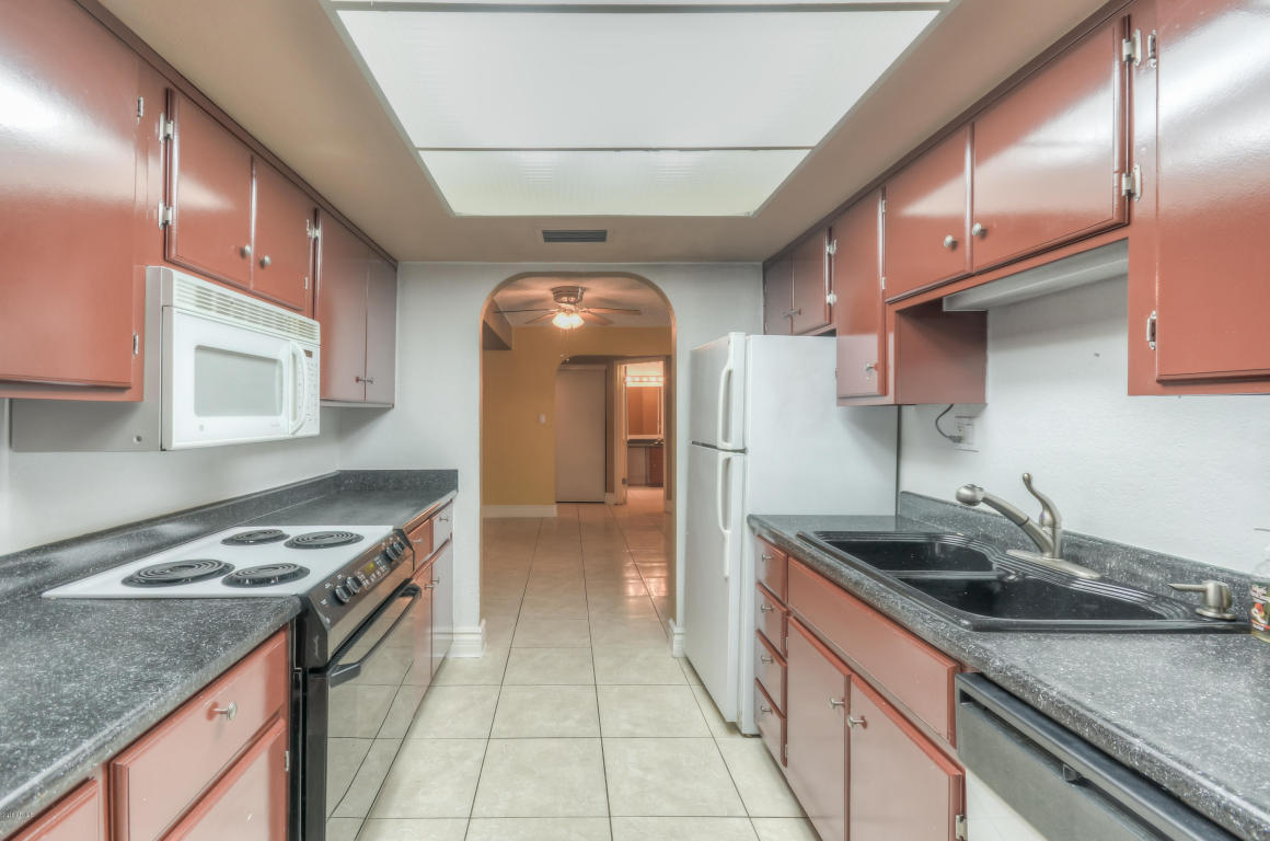 3825 E Camelback Rd #118, Phoenix, AZ 85018 photo 2