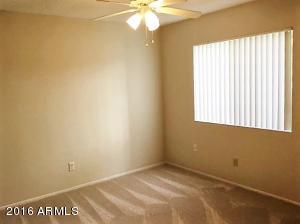 3511 E Baseline Rd #1185, Phoenix, AZ 85042 photo 14