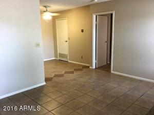 3511 E Baseline Rd #1185, Phoenix, AZ 85042 photo 9