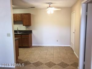 3511 E Baseline Rd #1185, Phoenix, AZ 85042 photo 8