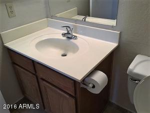 3511 E Baseline Rd #1185, Phoenix, AZ 85042 photo 13