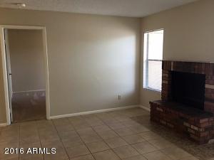 3511 E Baseline Rd #1185, Phoenix, AZ 85042 photo 11