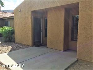 3511 E Baseline Rd #1185, Phoenix, AZ 85042 photo 2