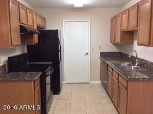 3511 E Baseline Rd #1185, Phoenix, AZ 85042 photo 3