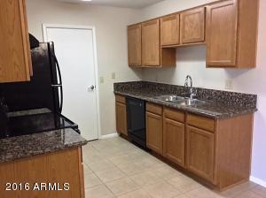 3511 E Baseline Rd #1185, Phoenix, AZ 85042 photo 7