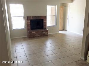 3511 E Baseline Rd #1185, Phoenix, AZ 85042 photo 12