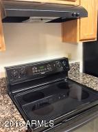 3511 E Baseline Rd #1185, Phoenix, AZ 85042 photo 4