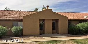 3511 E Baseline Rd #1185, Phoenix, AZ 85042 photo 1