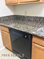 3511 E Baseline Rd #1185, Phoenix, AZ 85042 photo 6